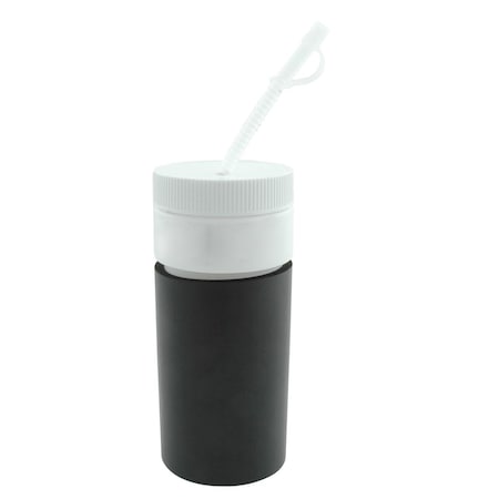 Allstar Performance Replacement Drink Bottle ALL10482